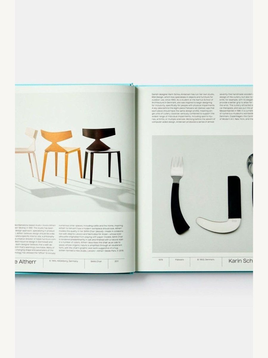 Woman Made: Great Woman Designers by Jane Hall (Book) | Fashion Book - Boutique Galleria