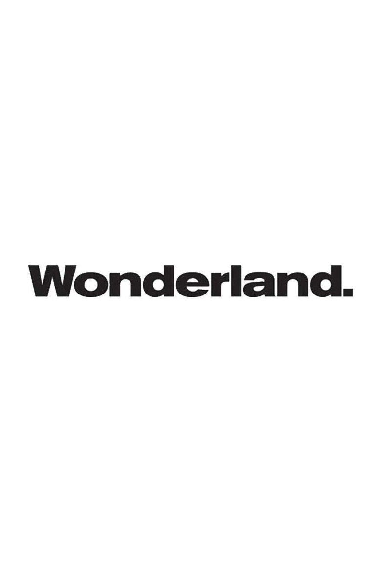 Wonderland - Boutique Galleria